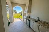 19001 Pinnacle Cir - Photo 46