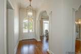 19001 Pinnacle Cir - Photo 5