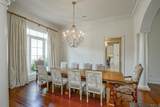 19001 Pinnacle Cir - Photo 6