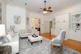13524 Kimble Ave - Photo 3