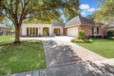 13524 Kimble Ave - Photo 30