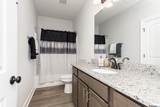 23308 Kudu Trail Dr - Photo 13