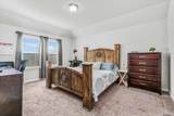 16114 Loussier Dr - Photo 7