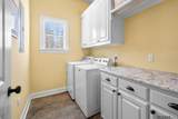 14045 Courtney Rd - Photo 20