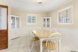 107 Magnolia Dr - Photo 11