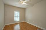 3112 Grassy Lake Dr - Photo 13