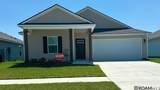 628 Aleppo Ln - Photo 1