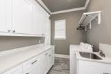 4487 Cherrywood St - Photo 21