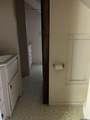 58060 Court St - Photo 44