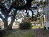 58060 Court St - Photo 50