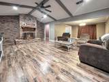 12420 Partridgewood Dr - Photo 4