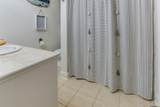 7250 Scappare Dr - Photo 16