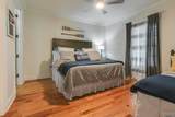 7250 Scappare Dr - Photo 18