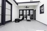 7250 Scappare Dr - Photo 20