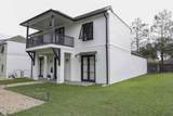 7250 Scappare Dr - Photo 22