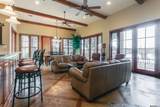 7250 Scappare Dr - Photo 27