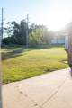 224 Ledet Ln - Photo 18