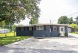 224 Ledet Ln - Photo 19