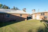 224 Ledet Ln - Photo 20
