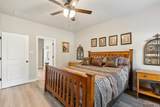 9691 Grand Marsh Ct - Photo 9