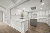 45327 Shadowood Dr - Photo 11