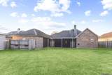 17482 Simone Dr - Photo 16