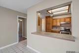 1452 Fairview Dr - Photo 16