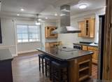 166 Mcdonald Ave - Photo 3