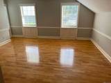 166 Mcdonald Ave - Photo 4