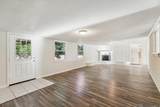 6865 Buttonwood Dr - Photo 10