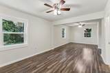 6865 Buttonwood Dr - Photo 4