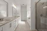 3831 District St - Photo 16