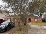 57892 Badeaux St - Photo 13