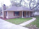 31833 Lawrence St - Photo 10