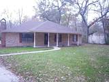 31833 Lawrence St - Photo 11