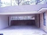 31833 Lawrence St - Photo 13