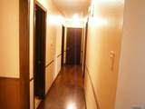 31833 Lawrence St - Photo 25