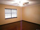 31833 Lawrence St - Photo 27