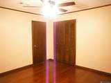 31833 Lawrence St - Photo 28
