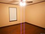 31833 Lawrence St - Photo 29