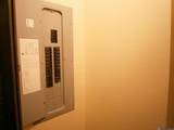 31833 Lawrence St - Photo 30