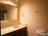 31833 Lawrence St - Photo 31
