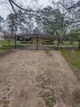 31833 Lawrence St - Photo 4