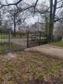 31833 Lawrence St - Photo 5