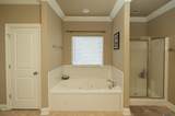 12162 Canterbury Park Dr - Photo 10