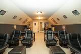 12162 Canterbury Park Dr - Photo 12
