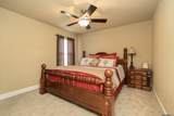 12162 Canterbury Park Dr - Photo 14