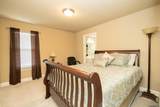 12162 Canterbury Park Dr - Photo 15