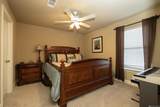 12162 Canterbury Park Dr - Photo 16