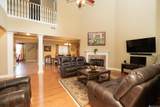 12162 Canterbury Park Dr - Photo 2